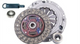 EXEDY CLUTCH KIT 400MM SCANIA