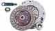 EXEDY CLUTCH KIT 225MM TOYOTA