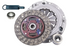 EXEDY CLUTCH KIT 255MM TOYOTA  DAIHATSUHATSU