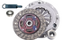 EXEDY CLUTCH KIT 220MM TOYOTA