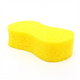 TINKR EXPANDING CAR WASH SPONGE