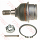 TRW BALL JOINT