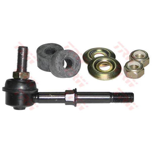 TRW Sway Bar Link