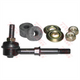 TRW Sway Bar Link