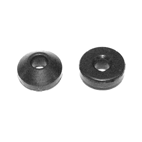 PERMASEAL COVER WASHER SET