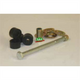 SAS Sway Bar Link
