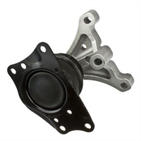 KELPRO Engine Mount