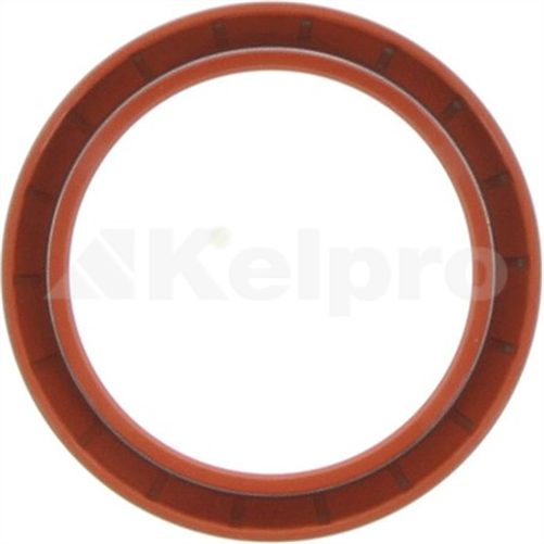 KELPRO Oil Seal