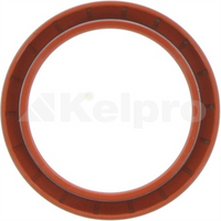 KELPRO Oil Seal