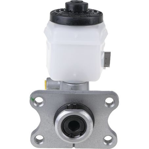 KELPRO Brake Master Cylinder 15/16