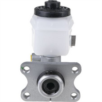 KELPRO Brake Master Cylinder 15/16