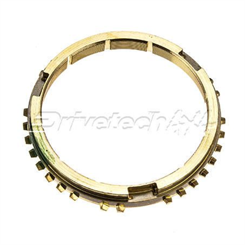 DRIVETECH Syncro Ring 3Rd