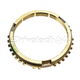 DRIVETECH Syncro Ring 3Rd