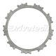 DRIVETECH Steel 6L50 1-2 3-4 Clutch