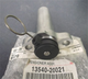 RBH Auto Tensioner