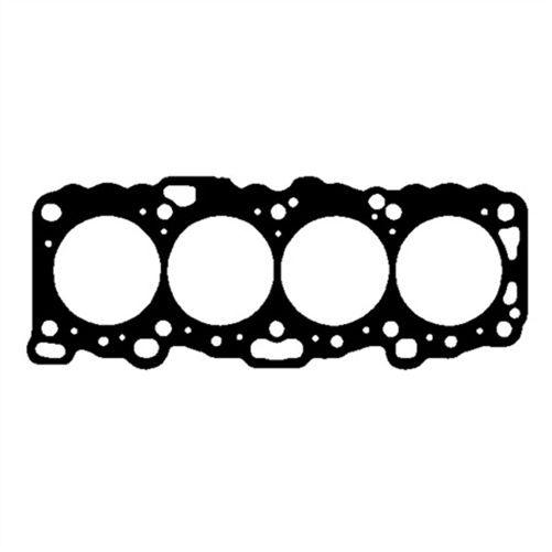 Permaseal Cylinder Head Gasket