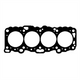 Permaseal Cylinder Head Gasket