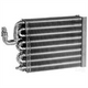 REDDOT CORPORATION Air Conditioning Evaporator Core Inlet MOR Outlet MOR
