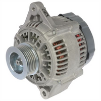 OEX Alternator 12V 70A Denso Style