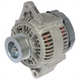 OEX Alternator 12V 70A Denso Style