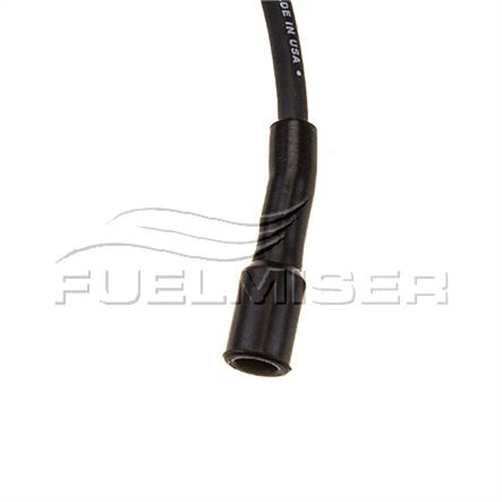 FUELMISER IGNITION LEADS-CONTINENTAL Ignition Leads - Continental