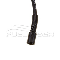 FUELMISER IGNITION LEADS-CONTINENTAL Ignition Leads - Continental