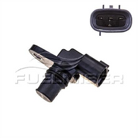 FUELMISER CRANKSHAFT SENSOR