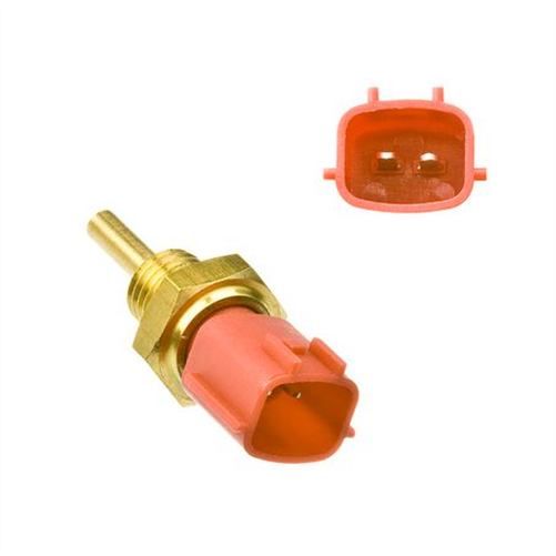 FUELMISER COOLANT TEMPERATURE SENSOR