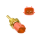 FUELMISER COOLANT TEMPERATURE SENSOR