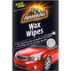 ARMOURALL WASH & WAX
