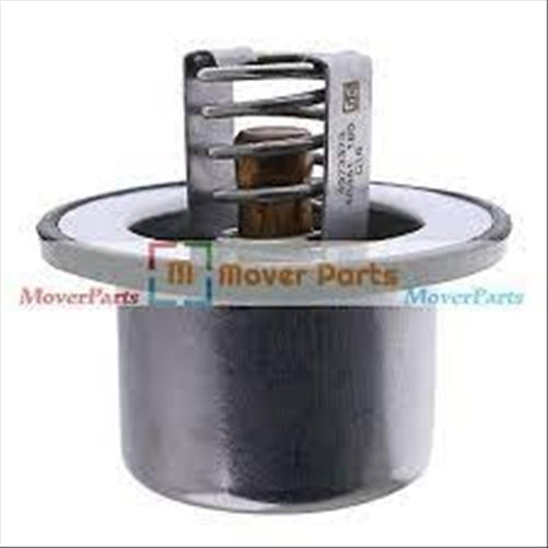 Gates CPC THERMOSTAT 82 DEG CPC43-180