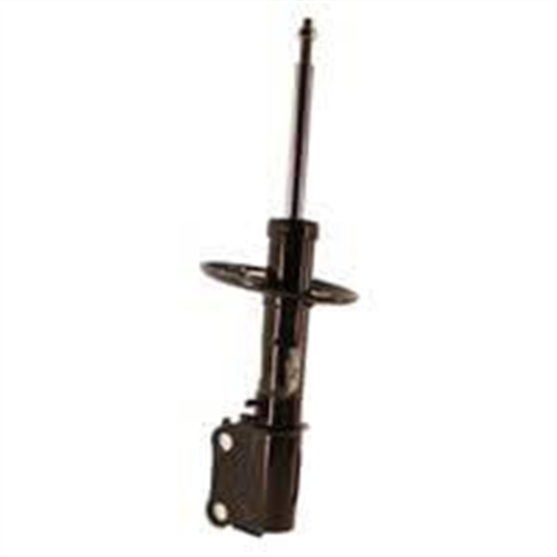 Gabriel Shock Absorber Front - Ford Taurus  86-93