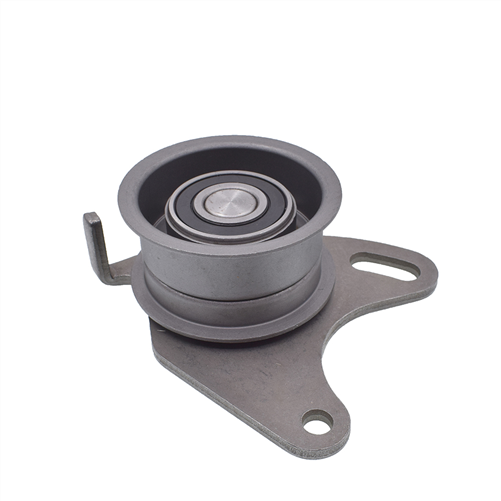 GMB TIMING TENSIONER MITSUBISHI HYUNDAI  4D56 D4BB