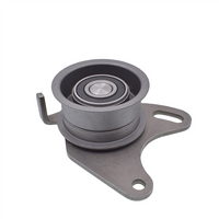 Mitsubishi Cam Belt Kit Mitsubishi 4D56  SOHC  1993-, INCLUDES WATER PUMP