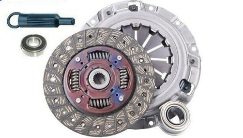 EXEDY CLUTCH KIT 180MM SUZUKI