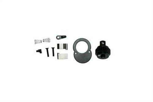 TINKR REPAIR KIT FOR #3892AG-E3