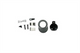 TINKR REPAIR KIT FOR #3892AG-E3