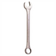 TINKR KINGTONY R&OE SPANNER JUMBO 48MM