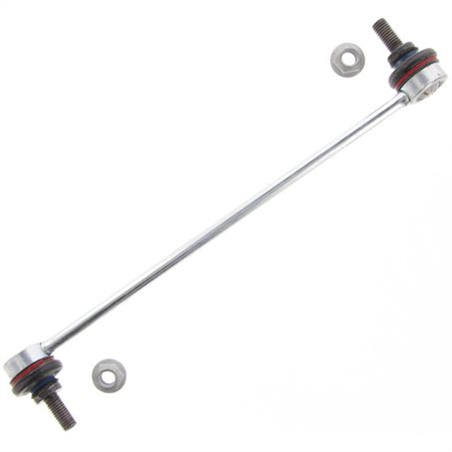 TRW Sway Bar Link