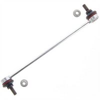 TRW Sway Bar Link