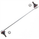 TRW Sway Bar Link