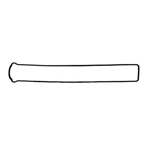PERMASEAL Valve Cover Gasket