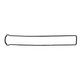 PERMASEAL Valve Cover Gasket