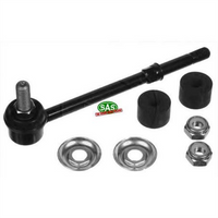 SAS Sway Bar Link