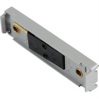 Narva MOUNTING BASE GREY TO SUIT 91902, 91906, 91910