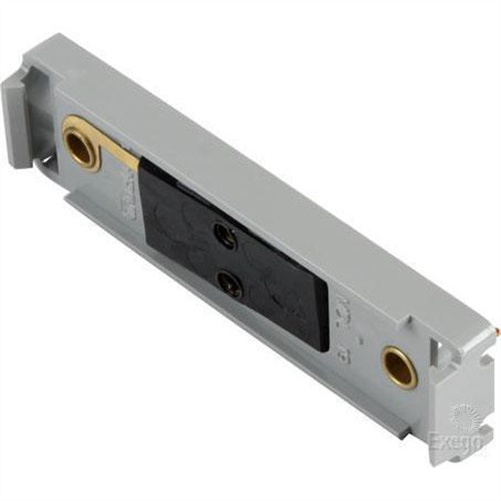 MOUNTING BASE GREY TO SUIT 91902, 91906, 91910 91980