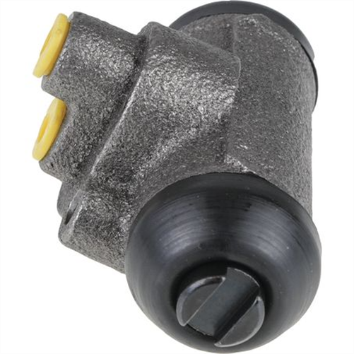 KELPRO Wheel Cylinder 22.22mm 7/8