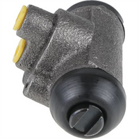 KELPRO Wheel Cylinder 22.22mm 7/8