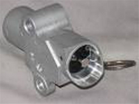 RBH Timing Belt Tensioner