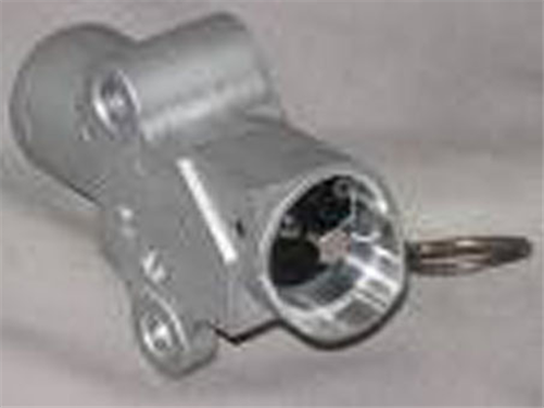 RBH Timing Belt Tensioner